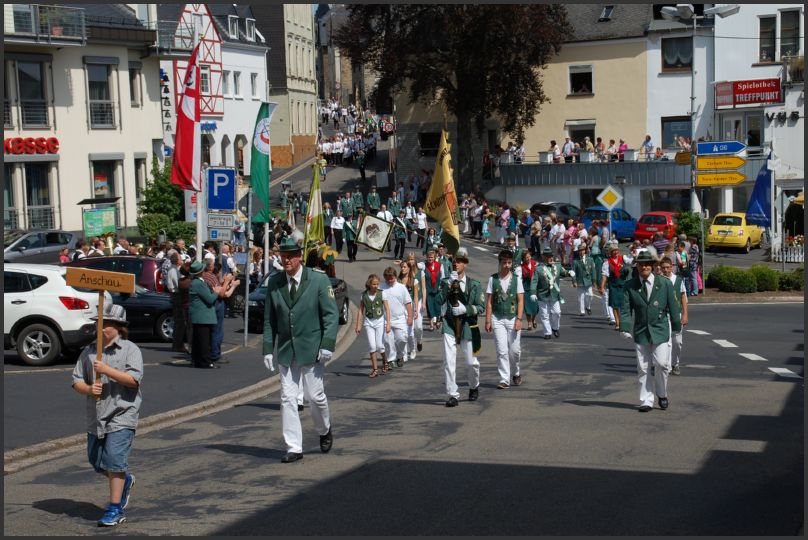 Bezirksfest 2012 010